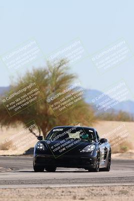 media/Oct-19-2025-PCA San Diego (Sun) [[b7baa86645]]/4-Yellow Group/Session 3 (Turn 4 Tree of Life)/